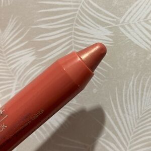 Clinique Chubby Stick in Mega Melon